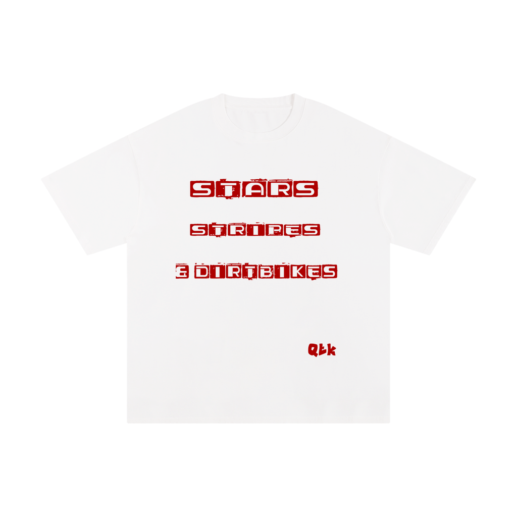 "250th Anniversary" Unisex Pure Cotton T-Shirt