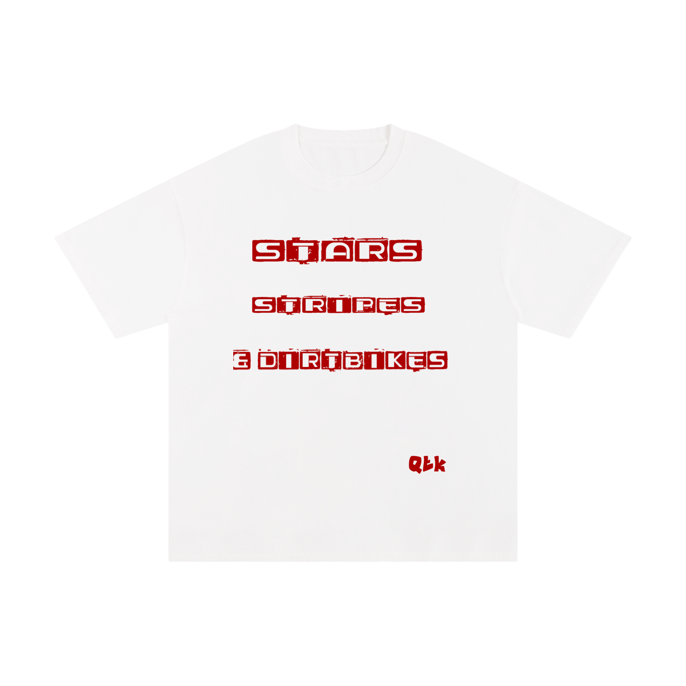"250th Anniversary" Unisex Pure Cotton T-Shirt