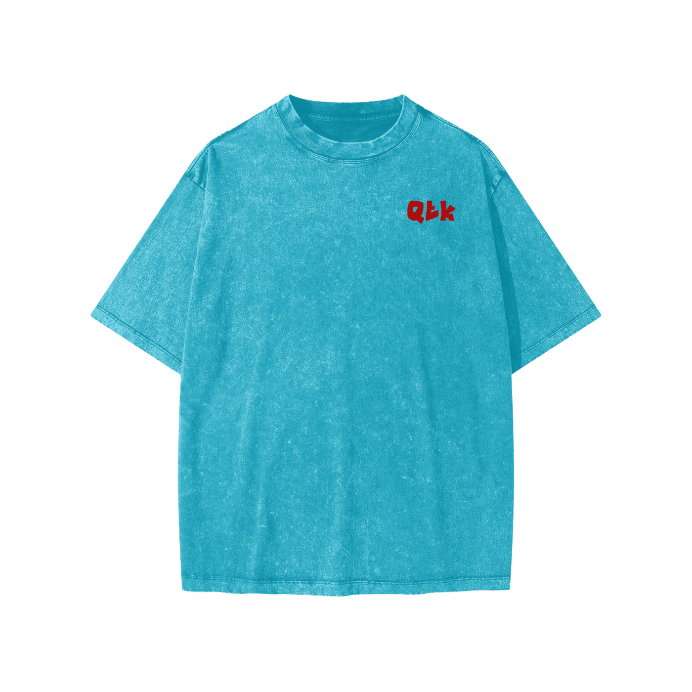 "Need money for moto" Snow Washed Kids' T-Shirt